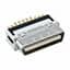 DX40-36P(55)